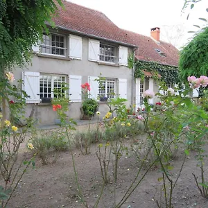  Couette-café Fradonniere France